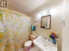 133 JUNIPER LANE | Prince Edward Ontario | Slide Image Seventeen