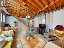 133 JUNIPER LANE | Prince Edward Ontario | Slide Image Nineteen