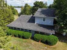 133 JUNIPER LANE | Prince Edward Ontario | Slide Image One