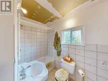 133 JUNIPER LANE | Prince Edward Ontario | Slide Image Twenty-four