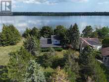 133 JUNIPER LANE | Prince Edward Ontario | Slide Image Two