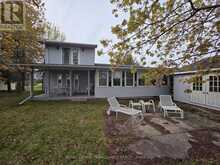133 JUNIPER LANE | Prince Edward Ontario | Slide Image Thirty