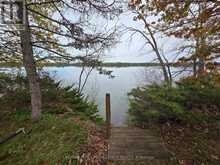 133 JUNIPER LANE | Prince Edward Ontario | Slide Image Thirty-two