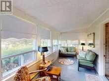 133 JUNIPER LANE | Prince Edward Ontario | Slide Image Four