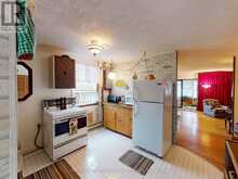 133 JUNIPER LANE | Prince Edward Ontario | Slide Image Six