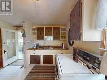 133 JUNIPER LANE | Prince Edward Ontario | Slide Image Seven