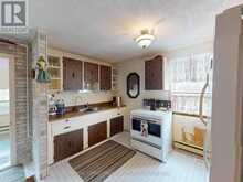 133 JUNIPER LANE | Prince Edward Ontario | Slide Image Eight