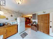 133 JUNIPER LANE | Prince Edward Ontario | Slide Image Nine