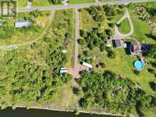 937 ROSEBUSH ROAD | Quinte West Ontario | Slide Image Thirteen