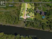 937 ROSEBUSH ROAD | Quinte West Ontario | Slide Image Fifteen