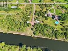 937 ROSEBUSH ROAD | Quinte West Ontario | Slide Image Two