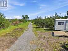 937 ROSEBUSH ROAD | Quinte West Ontario | Slide Image Nine