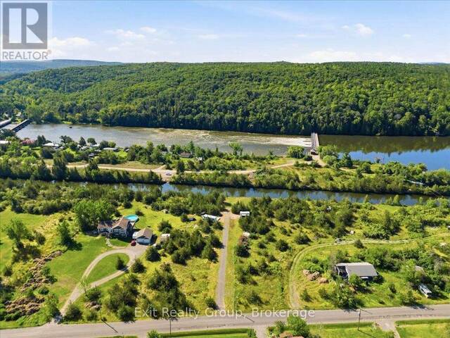 937 ROSEBUSH ROAD Quinte West Ontario, K0K 2C0 - Vacant Land For Sale