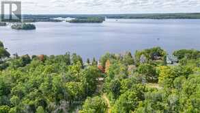316 HIGH SHORE ROAD | Marmora Ontario | Slide Image One