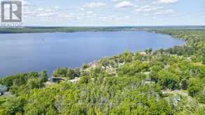 316 HIGH SHORE ROAD | Marmora Ontario | Slide Image Two