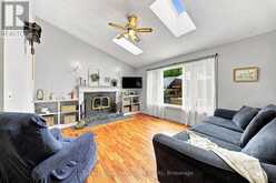 1296 THRASHER ROAD | Belleville Ontario | Slide Image Seventeen