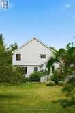 1296 THRASHER ROAD | Belleville Ontario | Slide Image Forty-one