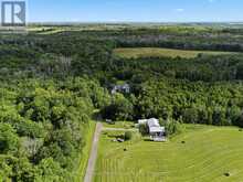 1296 THRASHER ROAD | Belleville Ontario | Slide Image Forty-seven