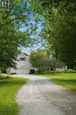 1296 THRASHER ROAD | Belleville Ontario | Slide Image Four