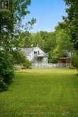 1296 THRASHER ROAD | Belleville Ontario | Slide Image Seven