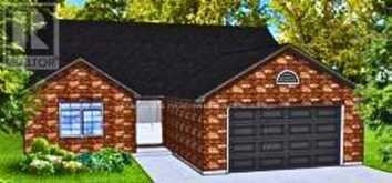 76 RIVERSIDE TRAIL | Campbellford Ontario | Slide Image One