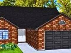 76 RIVERSIDE TRAIL Campbellford Ontario, K0L 1L0