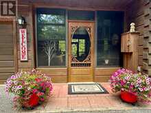 55 GOLF CLUB CRESCENT | Fenelon Falls Ontario | Slide Image Two