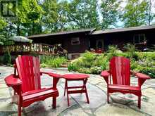 55 GOLF CLUB CRESCENT | Fenelon Falls Ontario | Slide Image Thirty-one