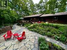 55 GOLF CLUB CRESCENT | Fenelon Falls Ontario | Slide Image Forty-two