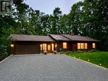55 GOLF CLUB CRESCENT | Fenelon Falls Ontario | Slide Image Forty-eight