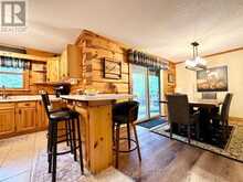55 GOLF CLUB CRESCENT | Fenelon Falls Ontario | Slide Image Nine