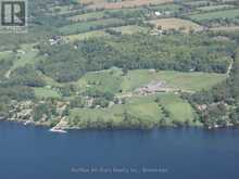 55 GOLF CLUB CRESCENT | Fenelon Falls Ontario | Slide Image Forty-seven