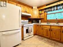 55 GOLF CLUB CRESCENT | Fenelon Falls Ontario | Slide Image Eight