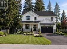 52 COBBLEDICK STREET | Orono Ontario | Slide Image One