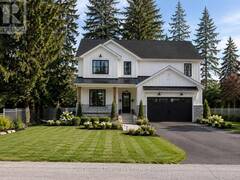 52 COBBLEDICK STREET Orono Ontario, L0B 1M0