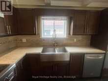 184 LAKE DRIVEWAY W | Ajax Ontario | Slide Image Twelve