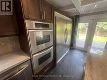 184 LAKE DRIVEWAY W | Ajax Ontario | Slide Image Thirteen