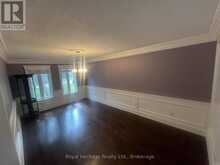 184 LAKE DRIVEWAY W | Ajax Ontario | Slide Image Fifteen