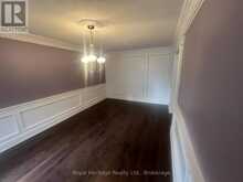 184 LAKE DRIVEWAY W | Ajax Ontario | Slide Image Sixteen