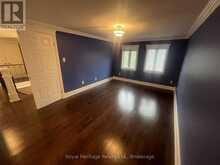184 LAKE DRIVEWAY W | Ajax Ontario | Slide Image Eighteen