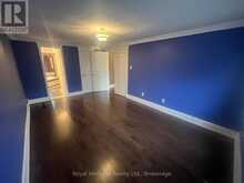 184 LAKE DRIVEWAY W | Ajax Ontario | Slide Image Nineteen