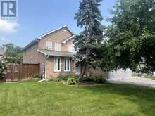 184 LAKE DRIVEWAY W | Ajax Ontario | Slide Image Two