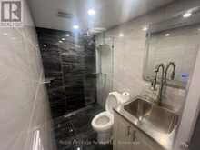 184 LAKE DRIVEWAY W | Ajax Ontario | Slide Image Thirty-two