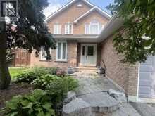 184 LAKE DRIVEWAY W | Ajax Ontario | Slide Image Three