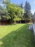 184 LAKE DRIVEWAY W | Ajax Ontario | Slide Image Forty-six