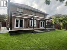 184 LAKE DRIVEWAY W | Ajax Ontario | Slide Image Forty-seven