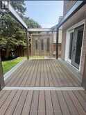 184 LAKE DRIVEWAY W | Ajax Ontario | Slide Image Forty-nine