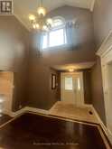184 LAKE DRIVEWAY W | Ajax Ontario | Slide Image Four