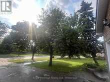 184 LAKE DRIVEWAY W | Ajax Ontario | Slide Image Fifty