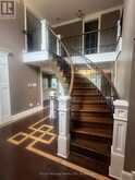 184 LAKE DRIVEWAY W | Ajax Ontario | Slide Image Five